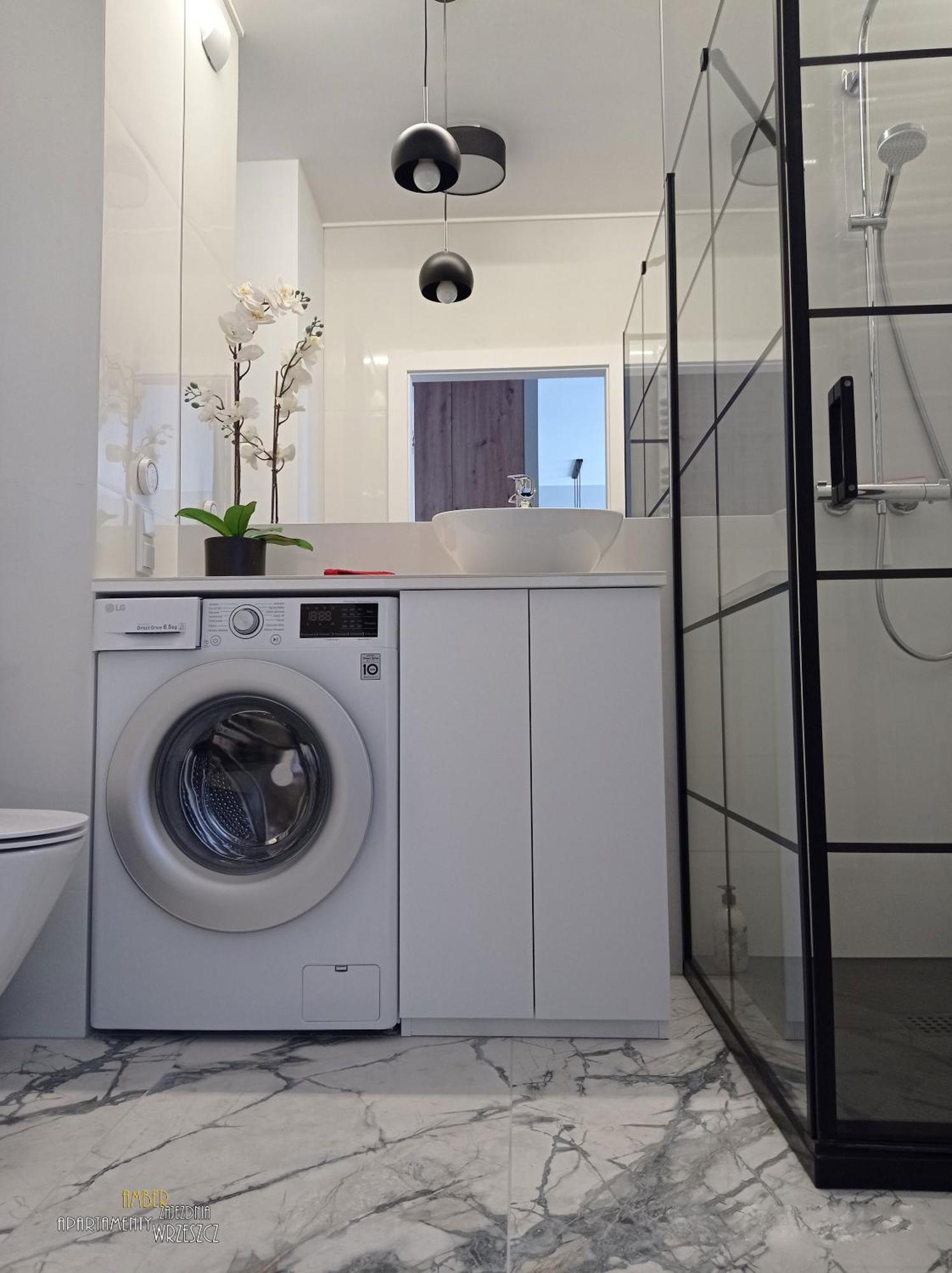 Apartament Amber - AZW Gdańsk Bagian luar foto