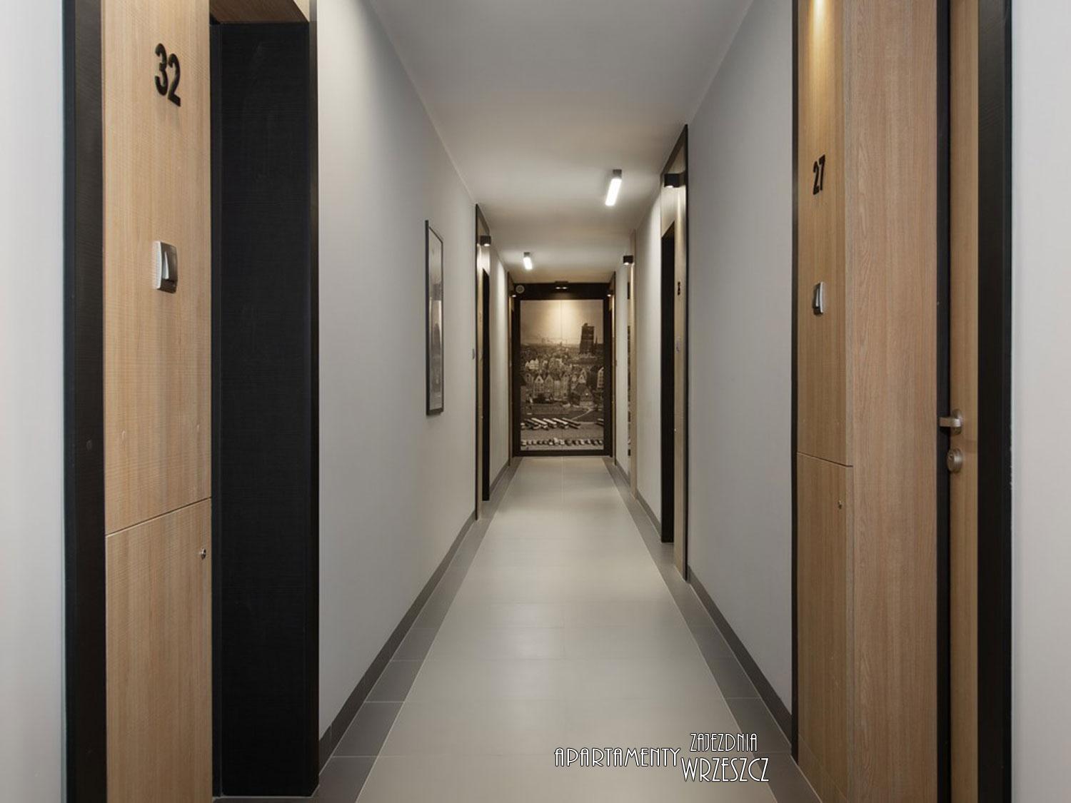 Apartament Amber - AZW Gdańsk Bagian luar foto
