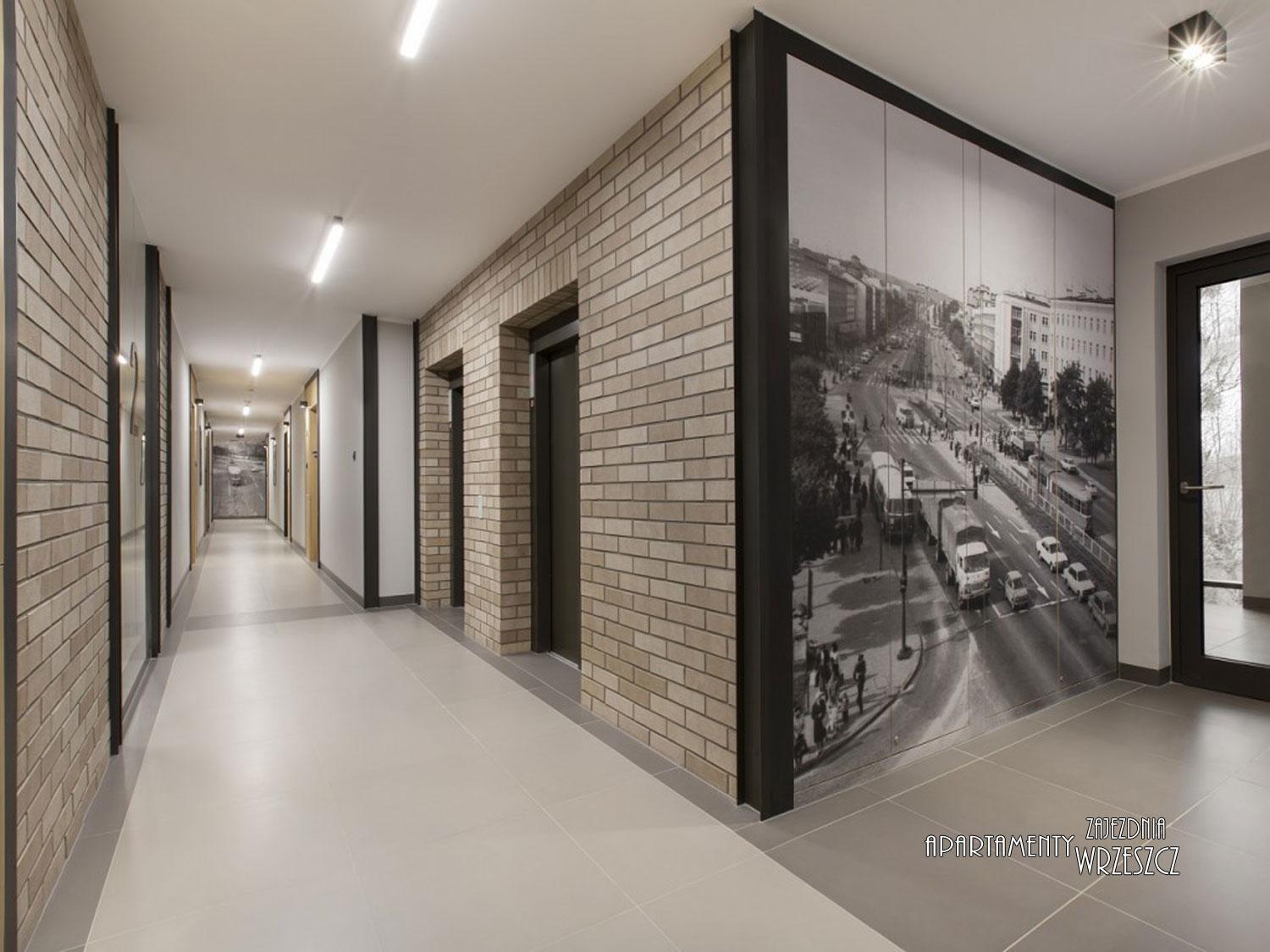 Apartament Amber - AZW Gdańsk Bagian luar foto