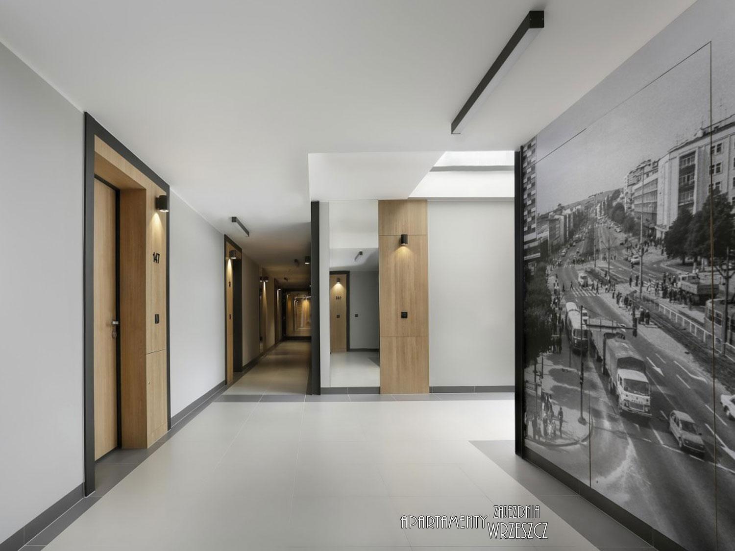 Apartament Amber - AZW Gdańsk Bagian luar foto