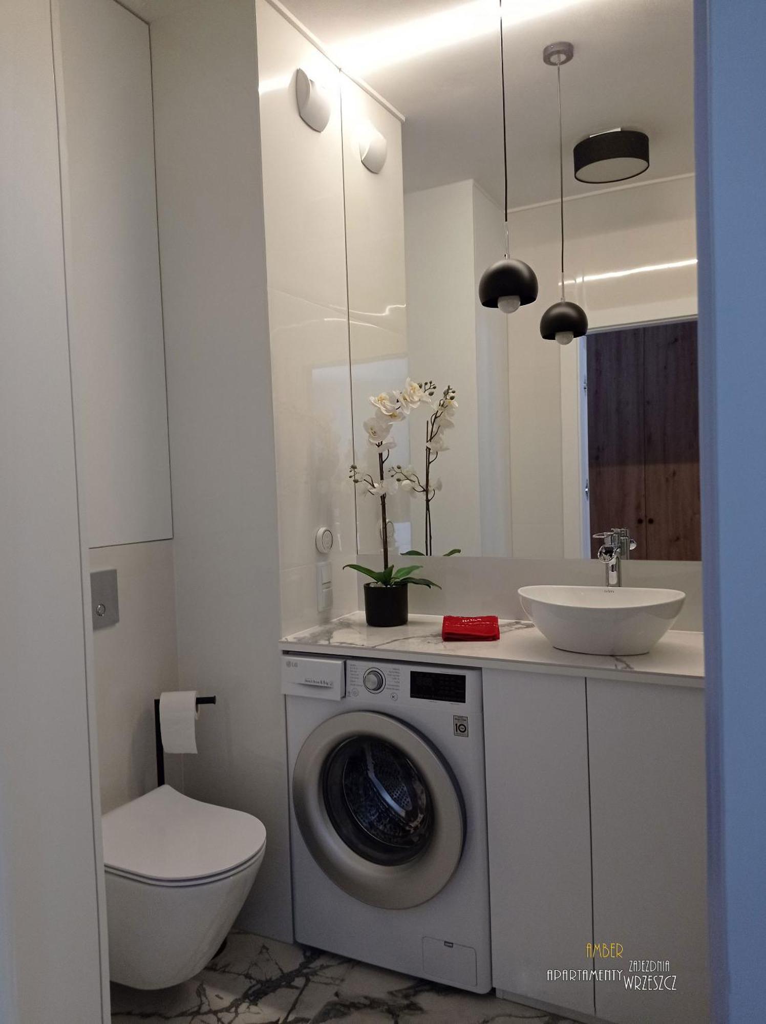 Apartament Amber - AZW Gdańsk Bagian luar foto