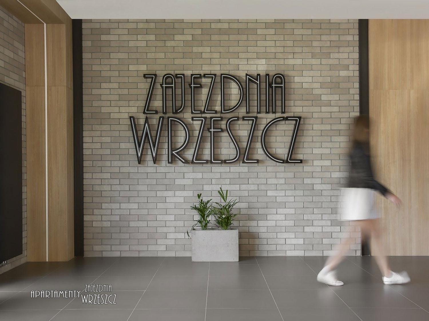 Apartament Amber - AZW Gdańsk Bagian luar foto