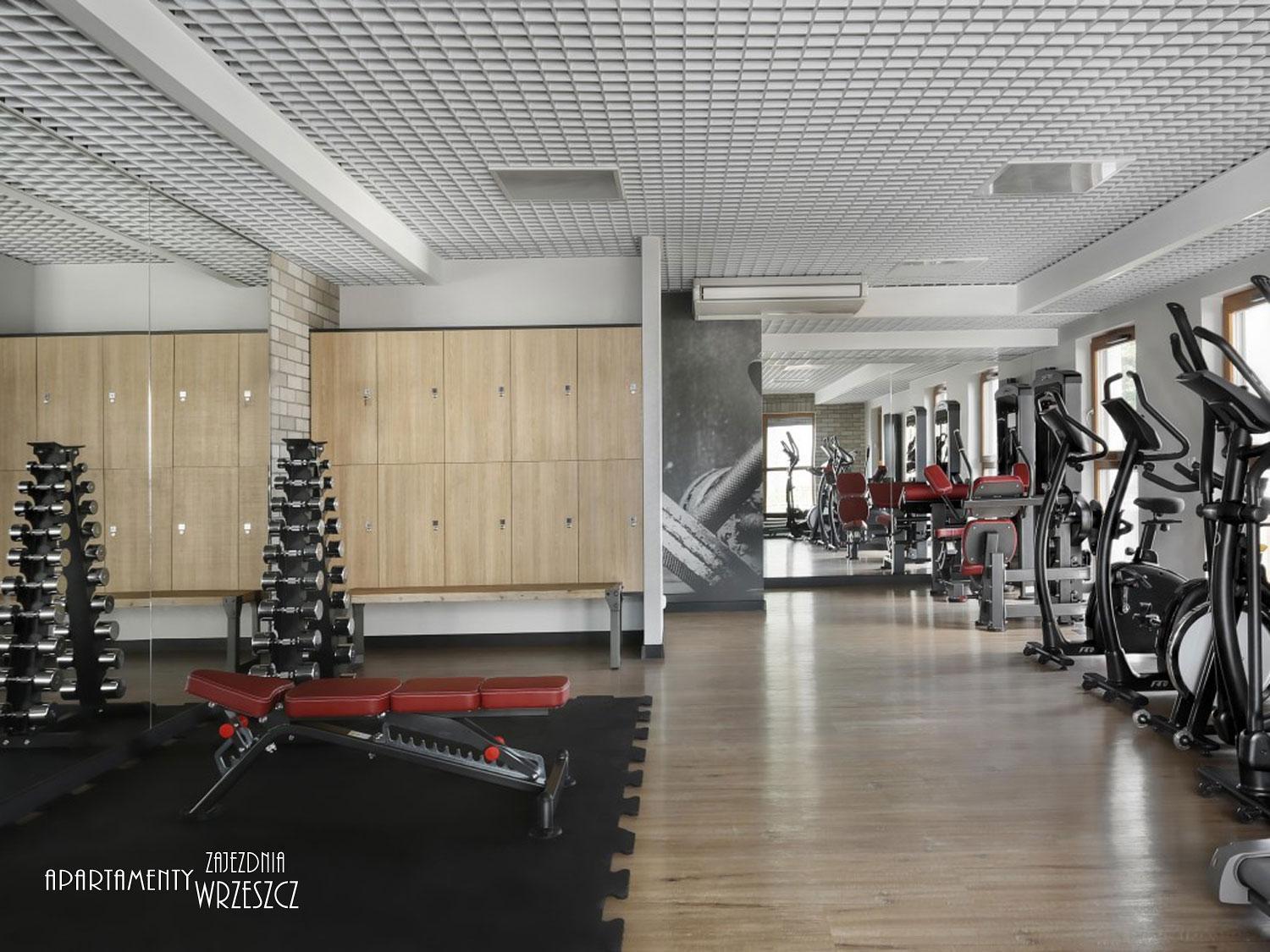 Apartament Amber - AZW Gdańsk Bagian luar foto
