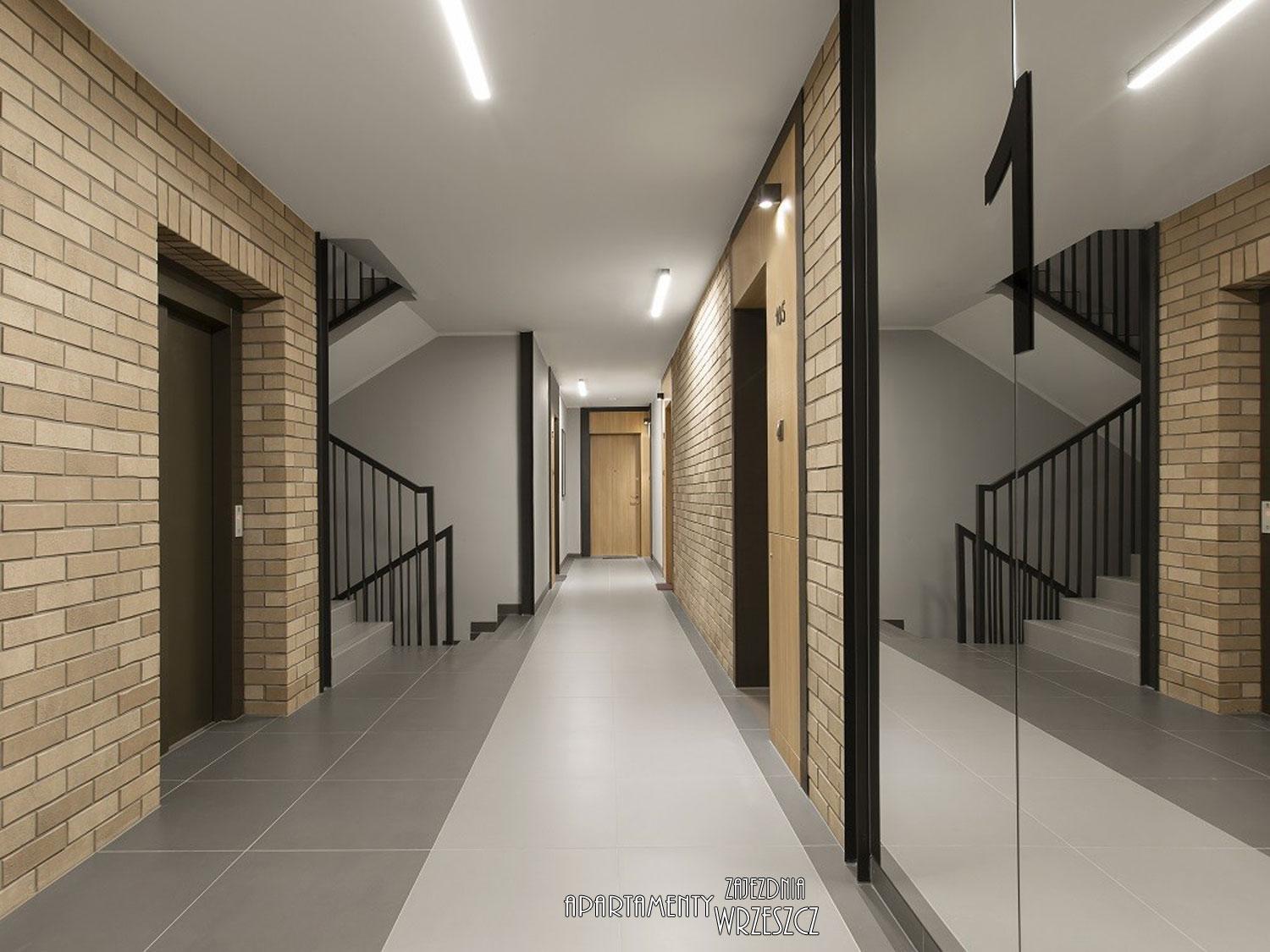Apartament Amber - AZW Gdańsk Bagian luar foto