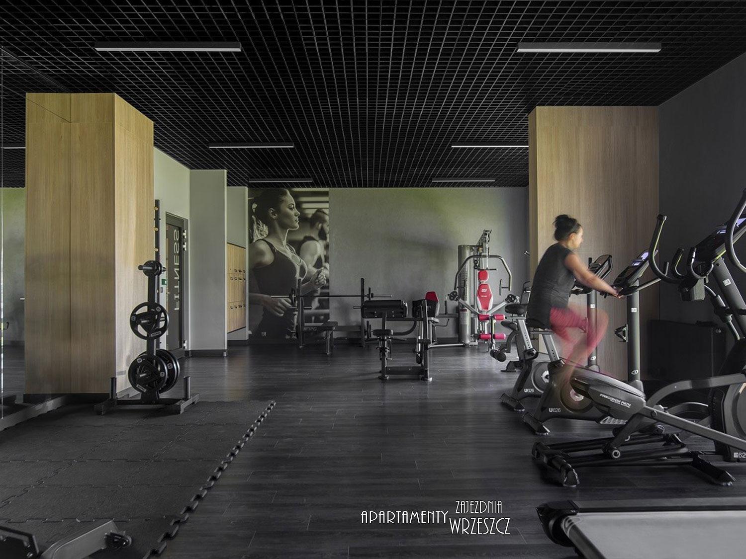 Apartament Amber - AZW Gdańsk Bagian luar foto