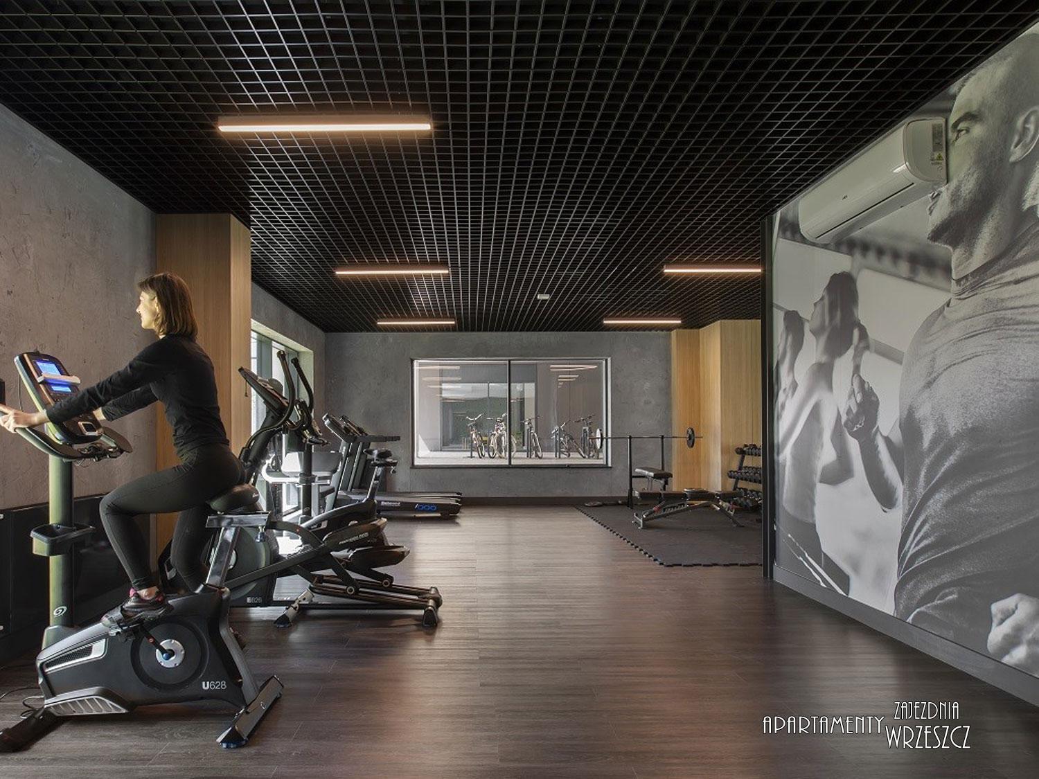 Apartament Amber - AZW Gdańsk Bagian luar foto