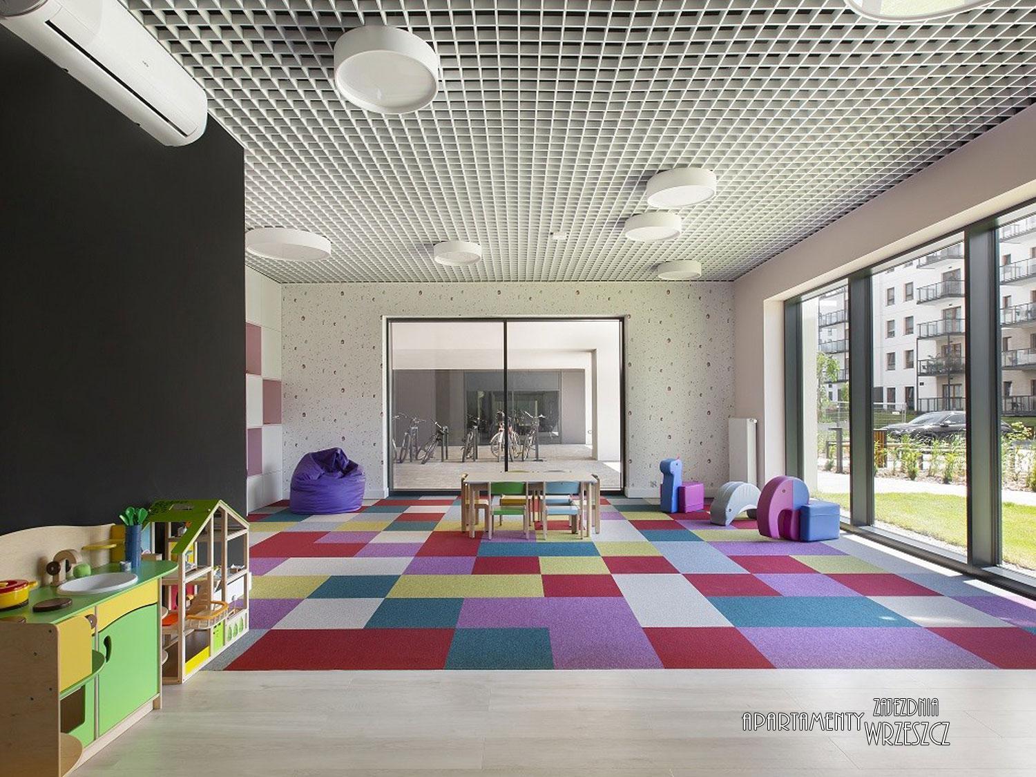 Apartament Amber - AZW Gdańsk Bagian luar foto